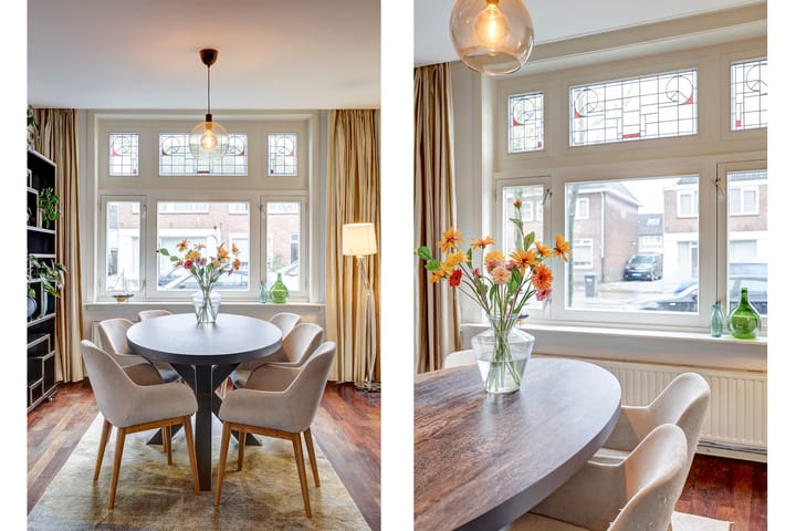 Foto 2 van Tongelresestraat 283