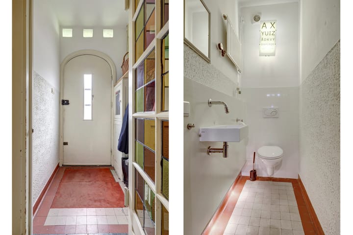 Foto 3 van Tongelresestraat 283