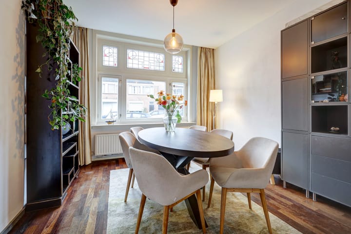 Foto 4 van Tongelresestraat 283