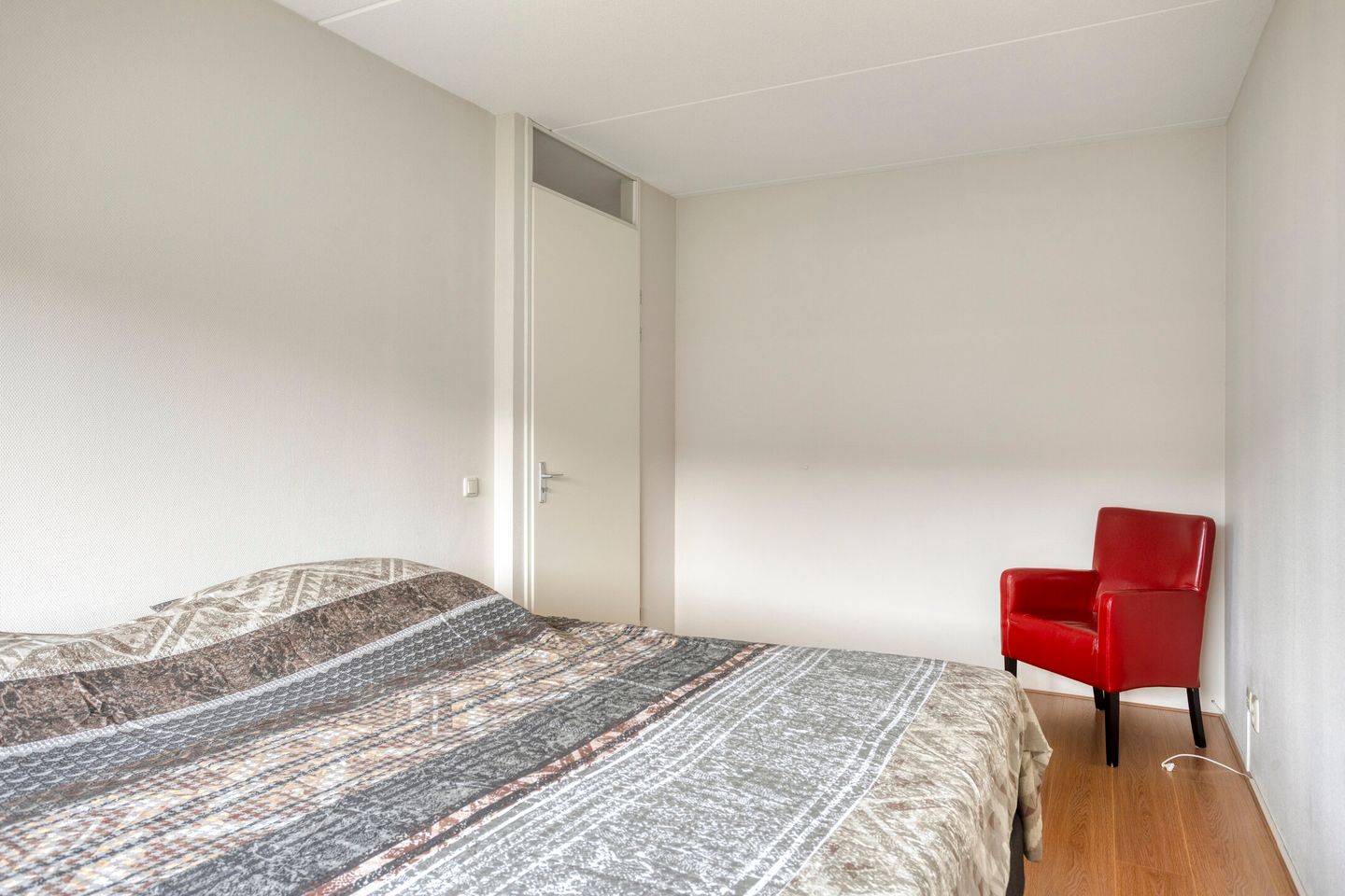 Foto 20 van Wijnkers 20