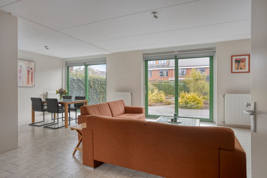 Foto 8 van Wijnkers 20