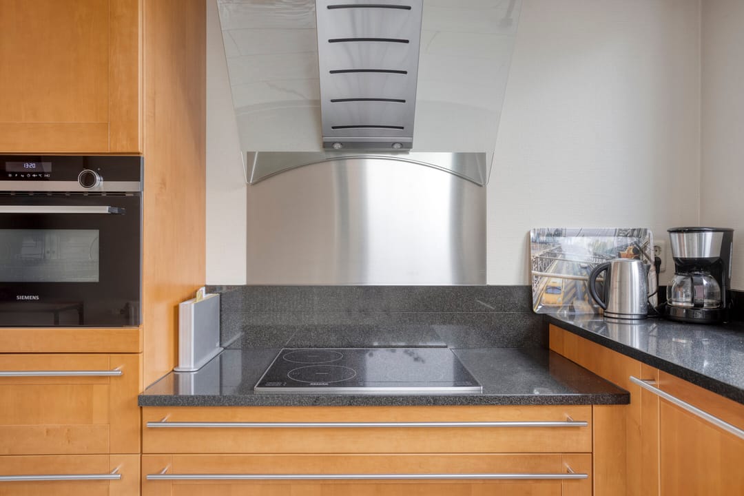 Foto 16 van Wijnkers 20