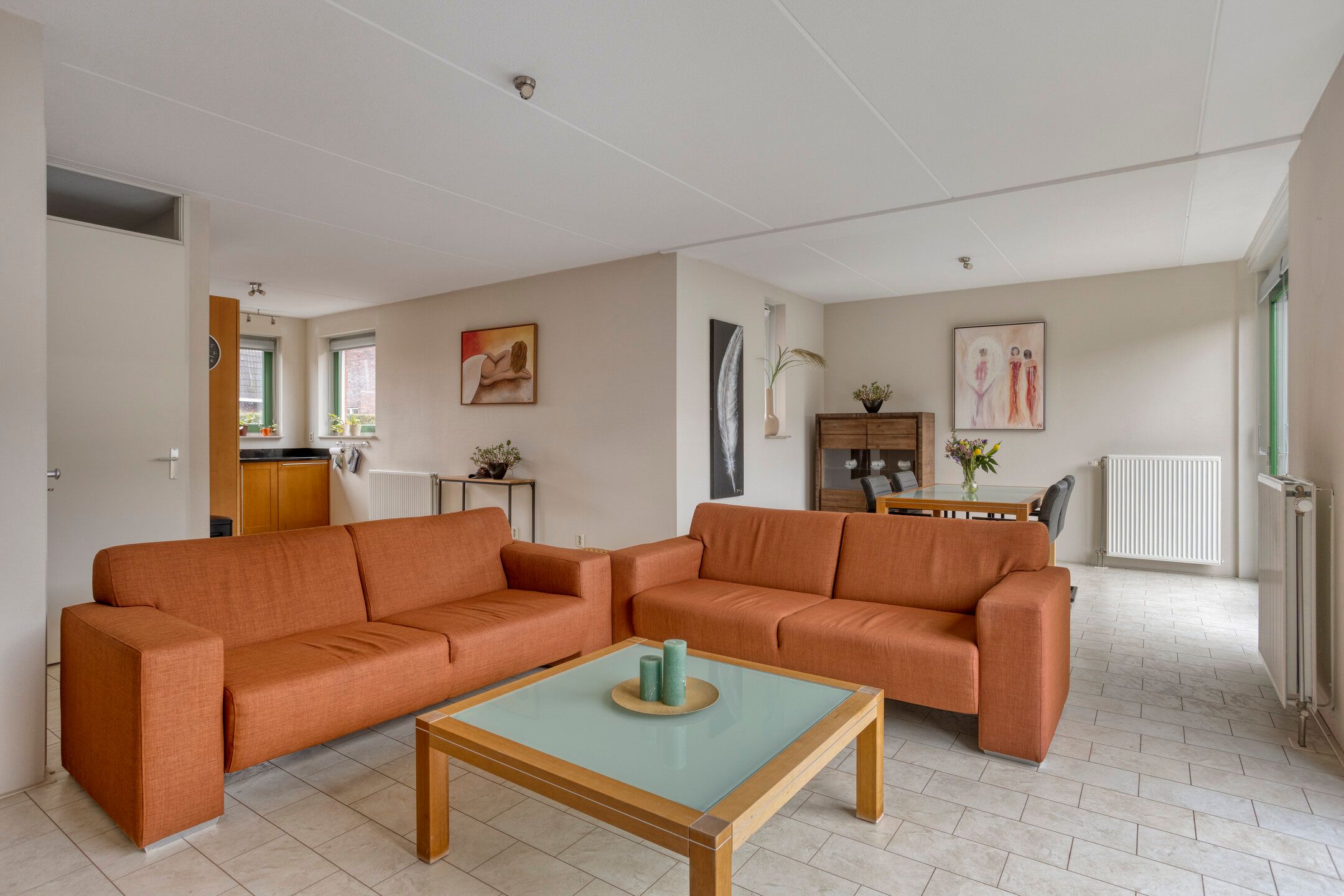 Foto 3 van Wijnkers 20