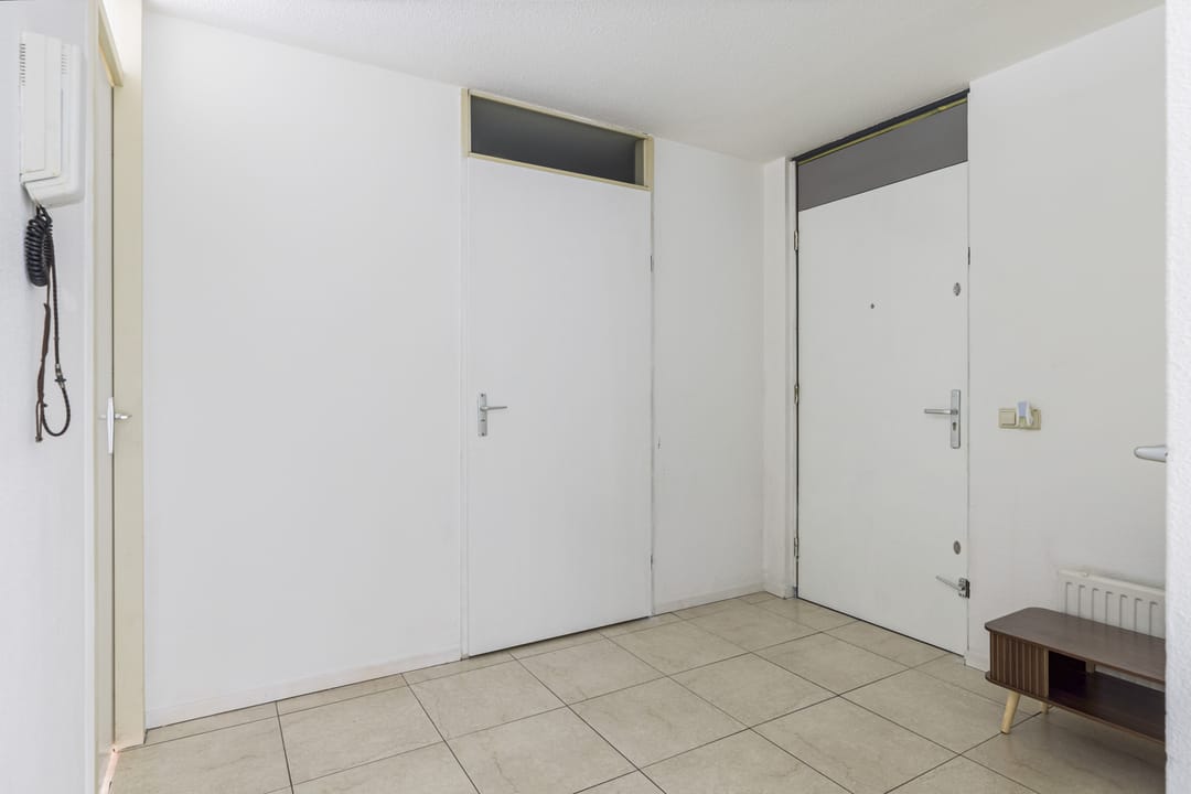 Photo 11 of Bijlmerdreef 1178