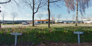Bekijk 360° foto's
