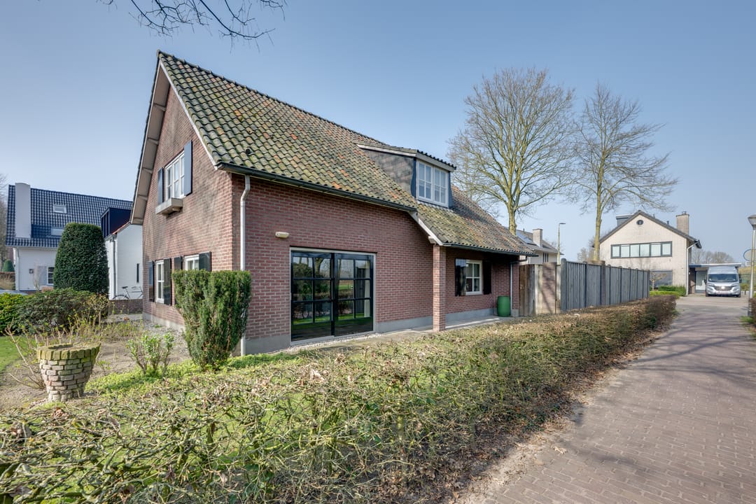 Foto 8 van Löblaan 29