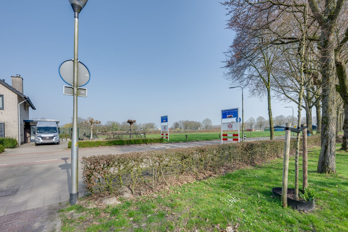 Foto 10 van Löblaan 29