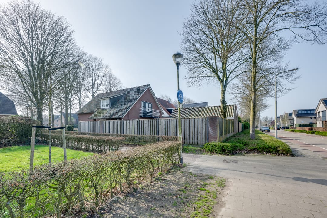 Foto 11 van Löblaan 29