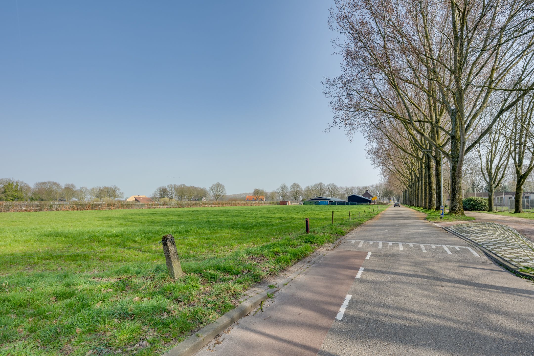 Foto 12 van Löblaan 29