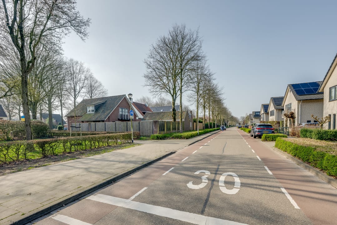 Foto 13 van Löblaan 29