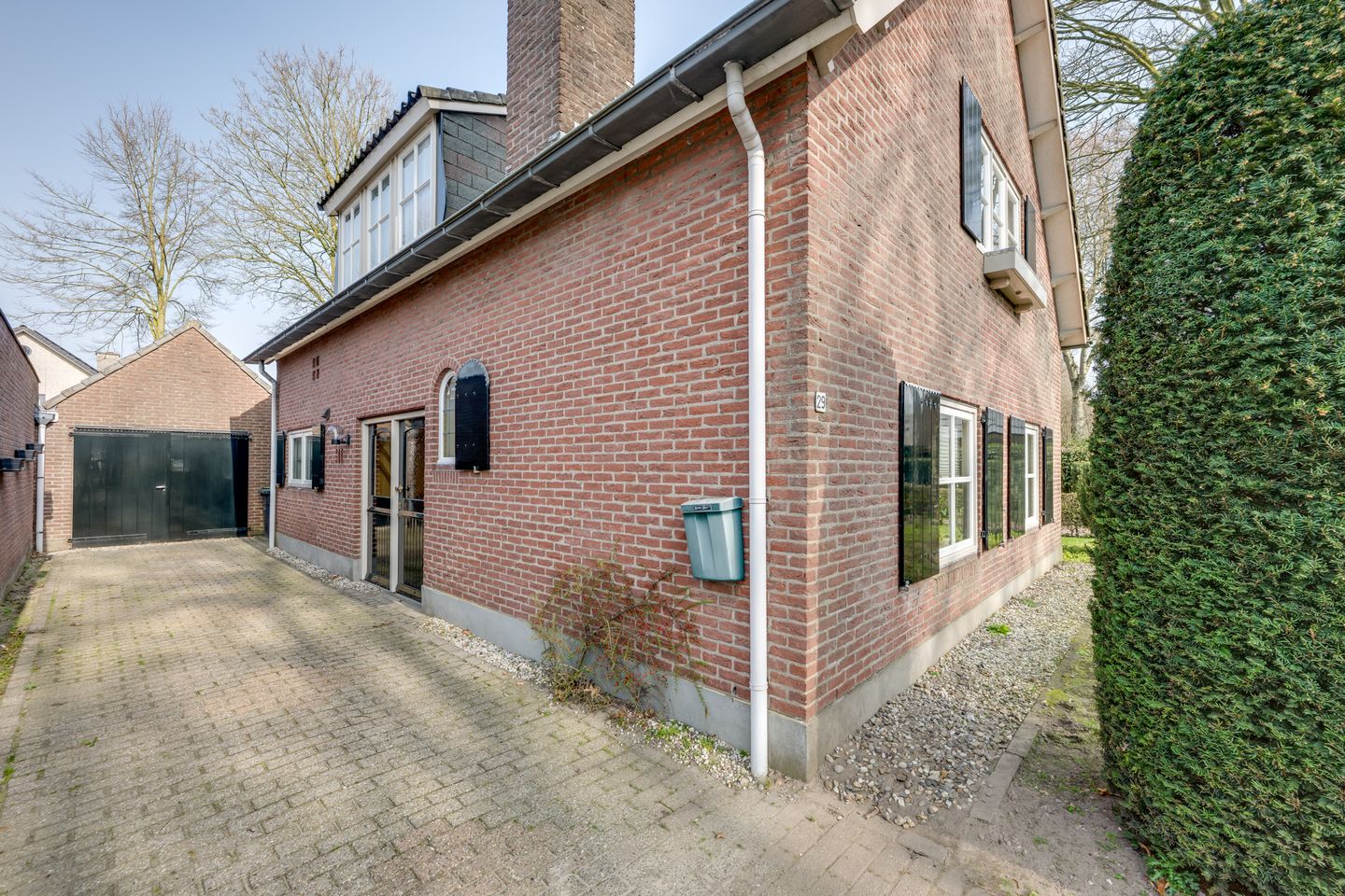 Foto 14 van Löblaan 29