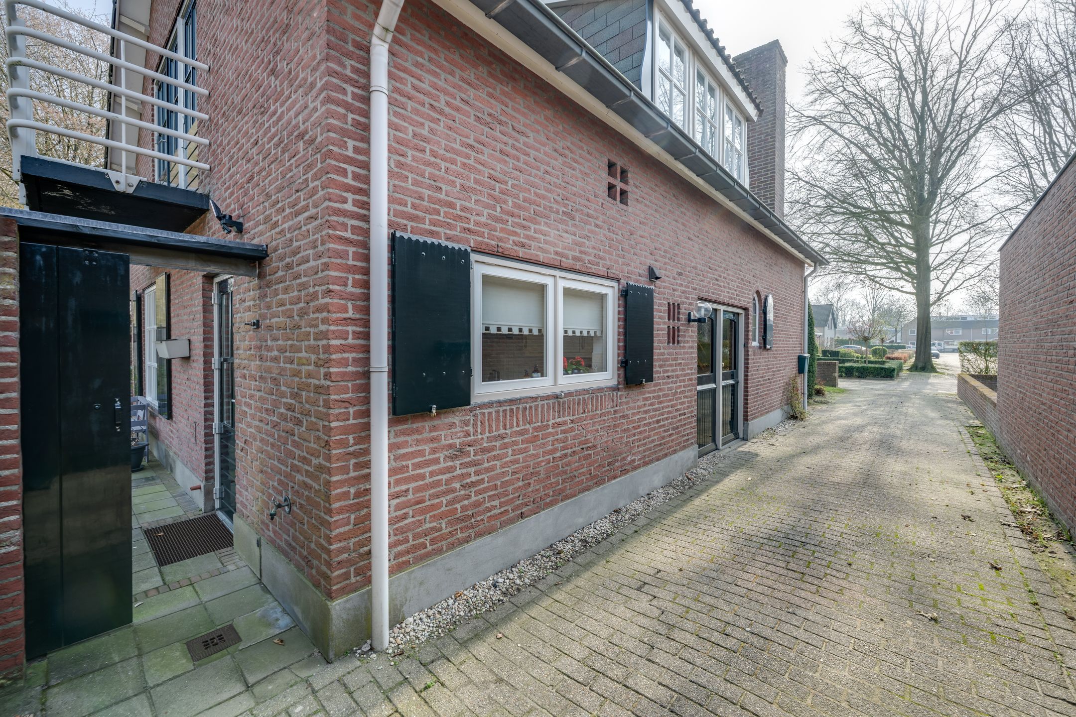 Foto 15 van Löblaan 29