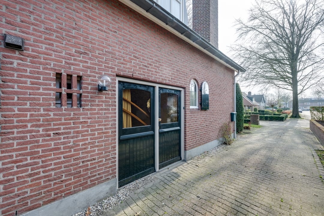 Foto 16 van Löblaan 29