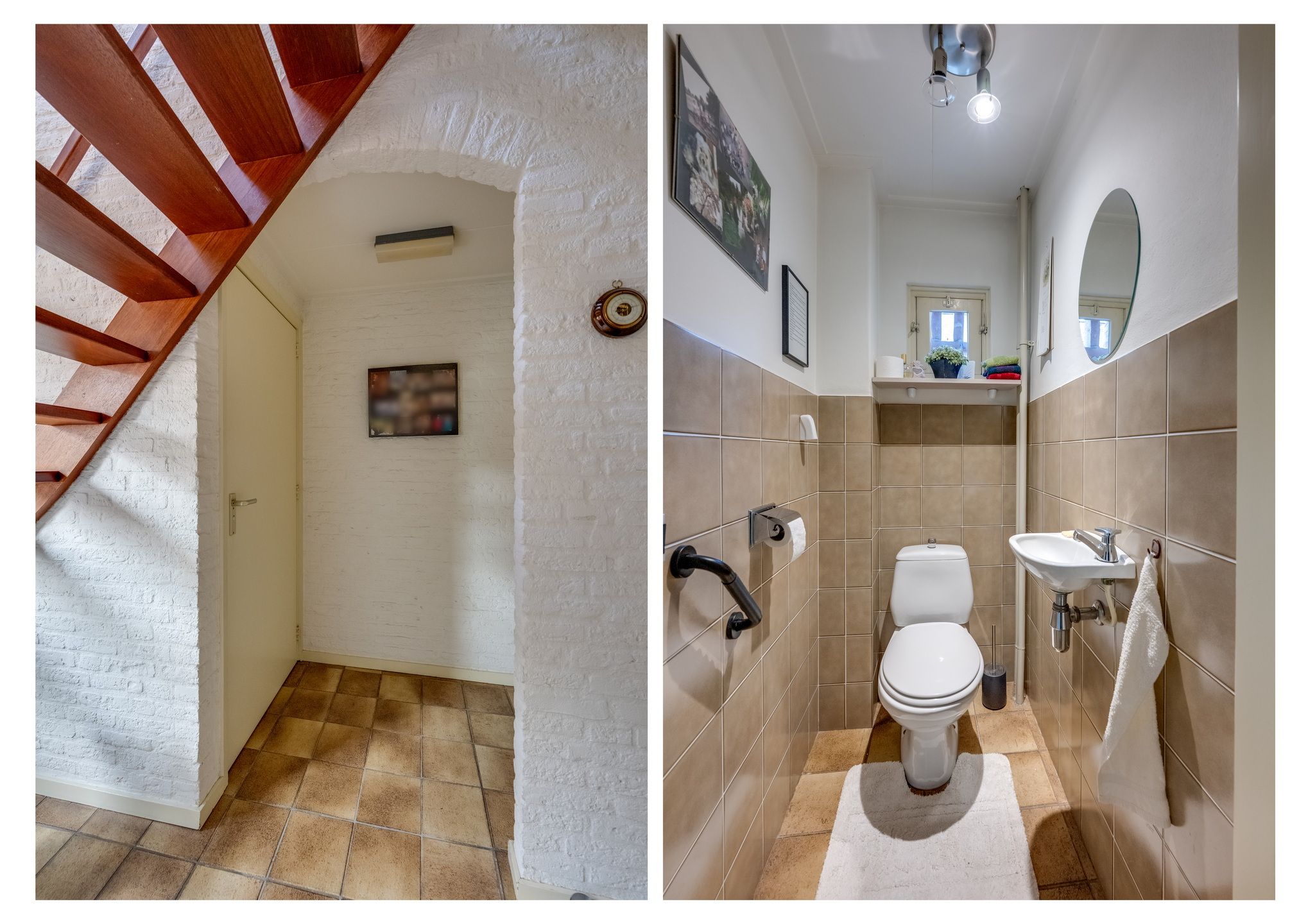 Foto 18 van Löblaan 29