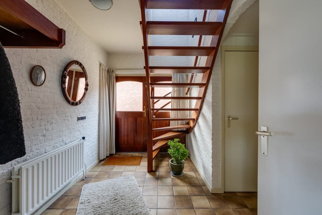 Foto 17 van Löblaan 29