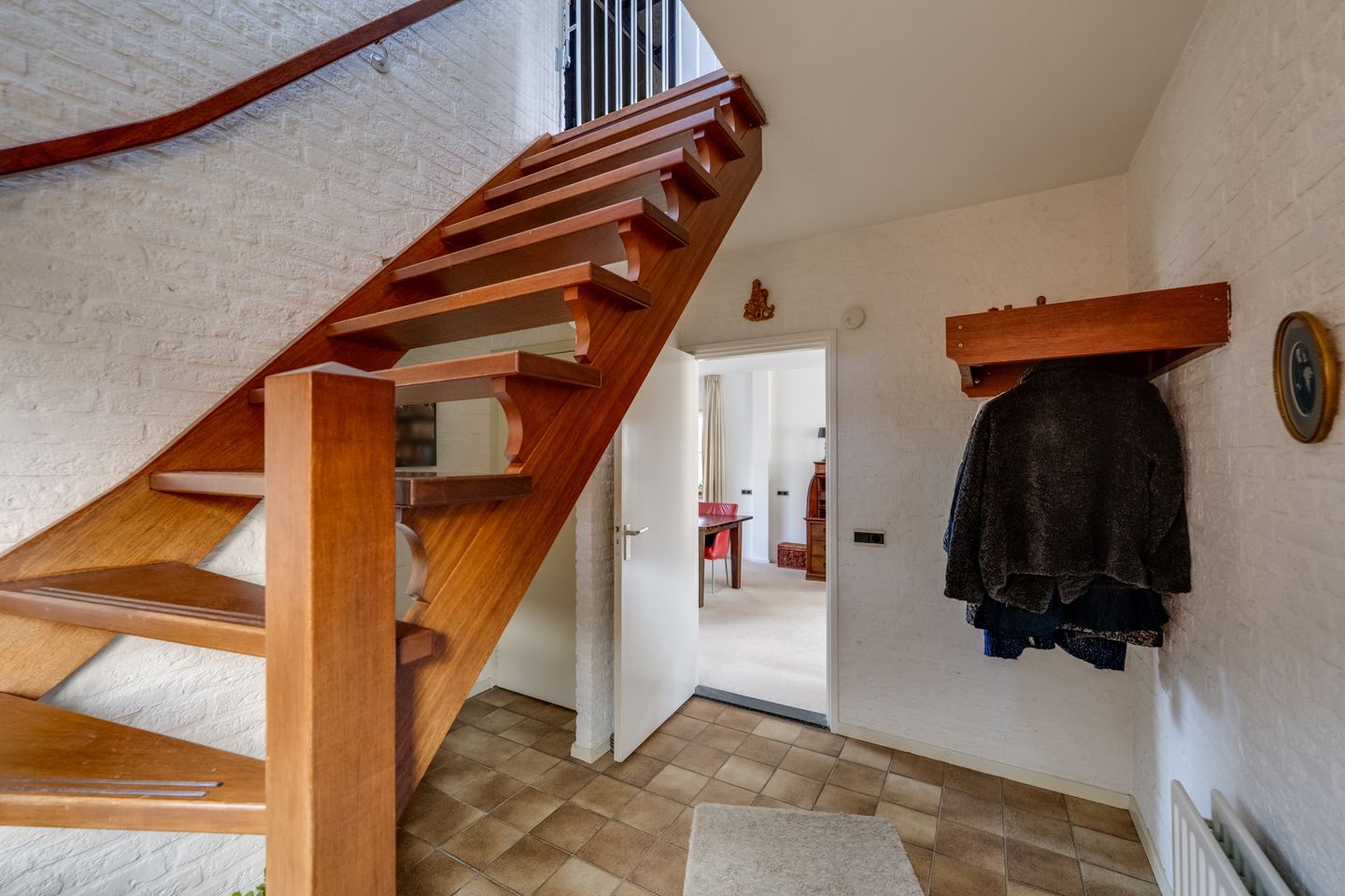 Foto 19 van Löblaan 29