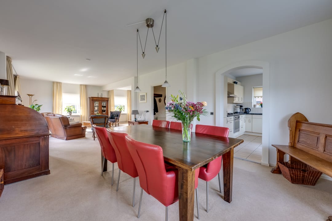 Foto 2 van Löblaan 29