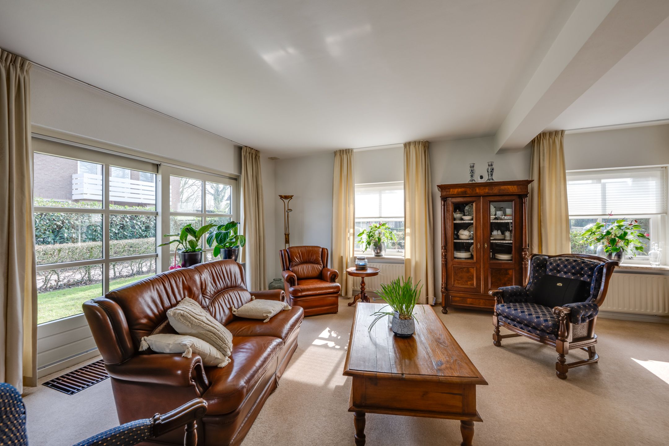 Foto 21 van Löblaan 29