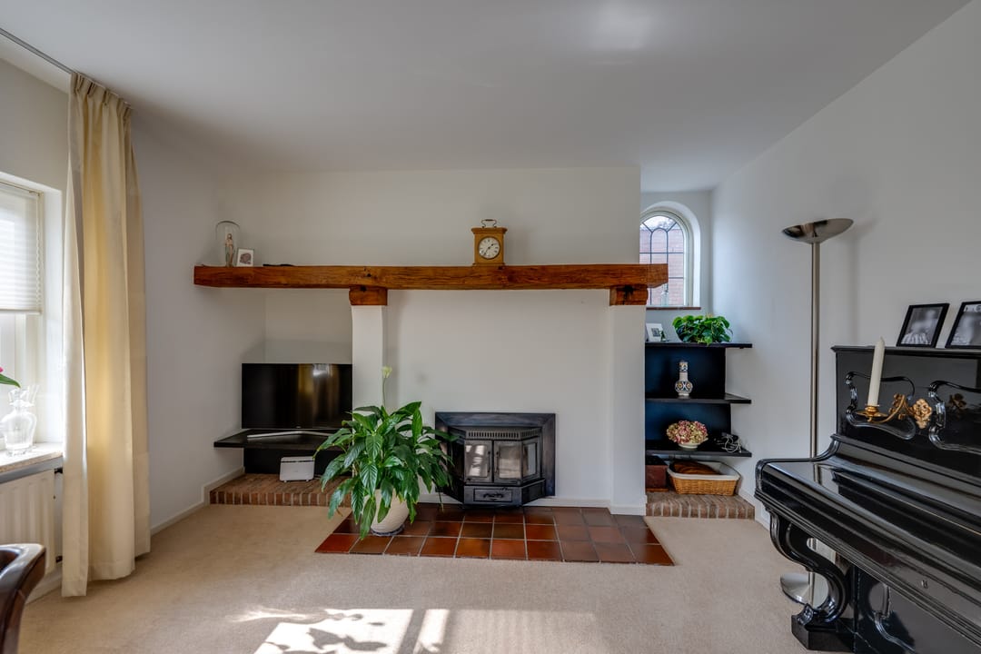 Foto 22 van Löblaan 29