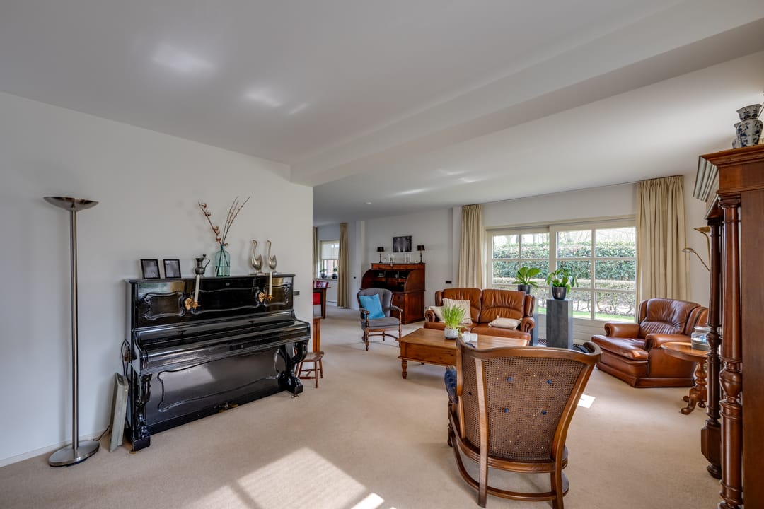 Foto 23 van Löblaan 29