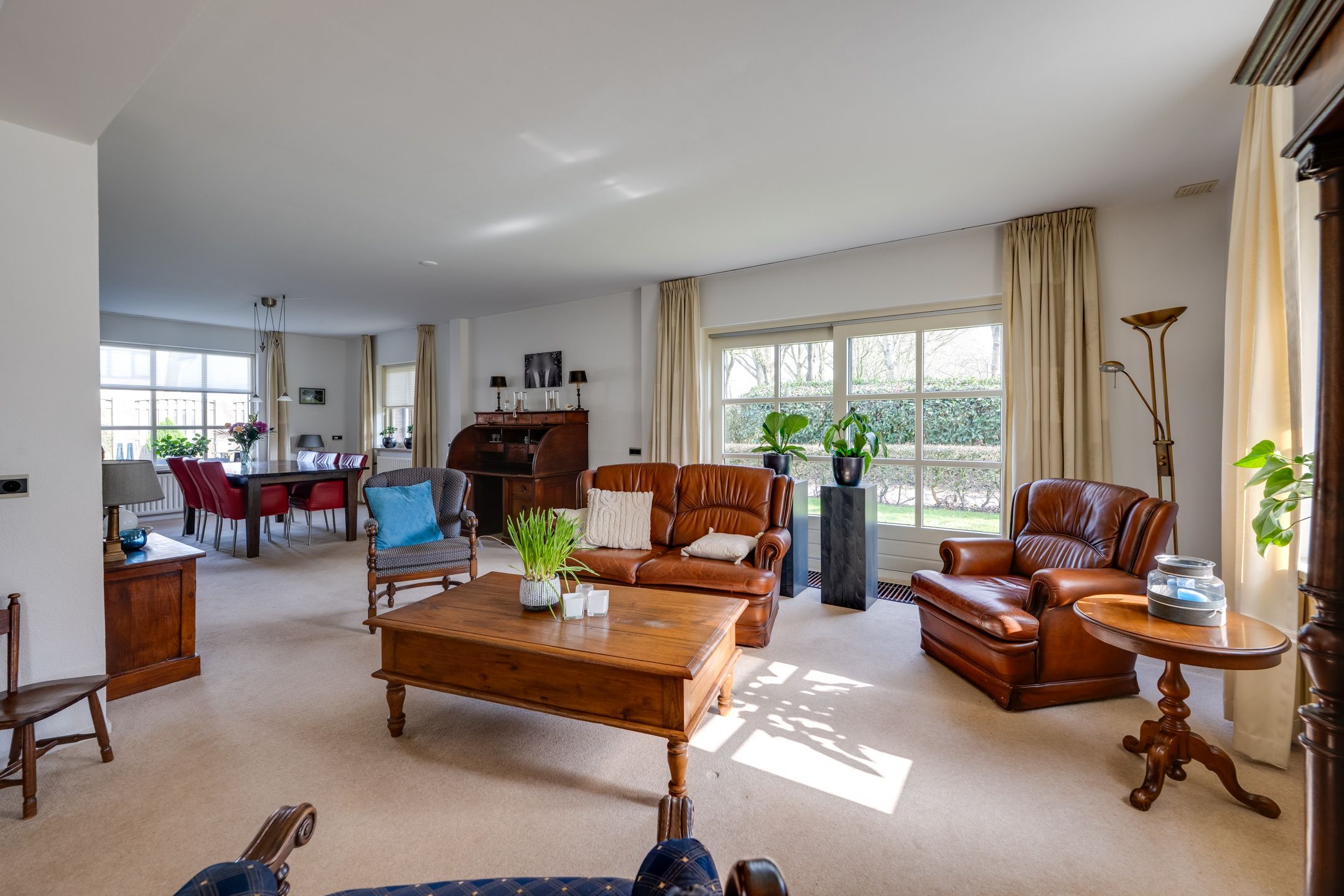 Foto 24 van Löblaan 29