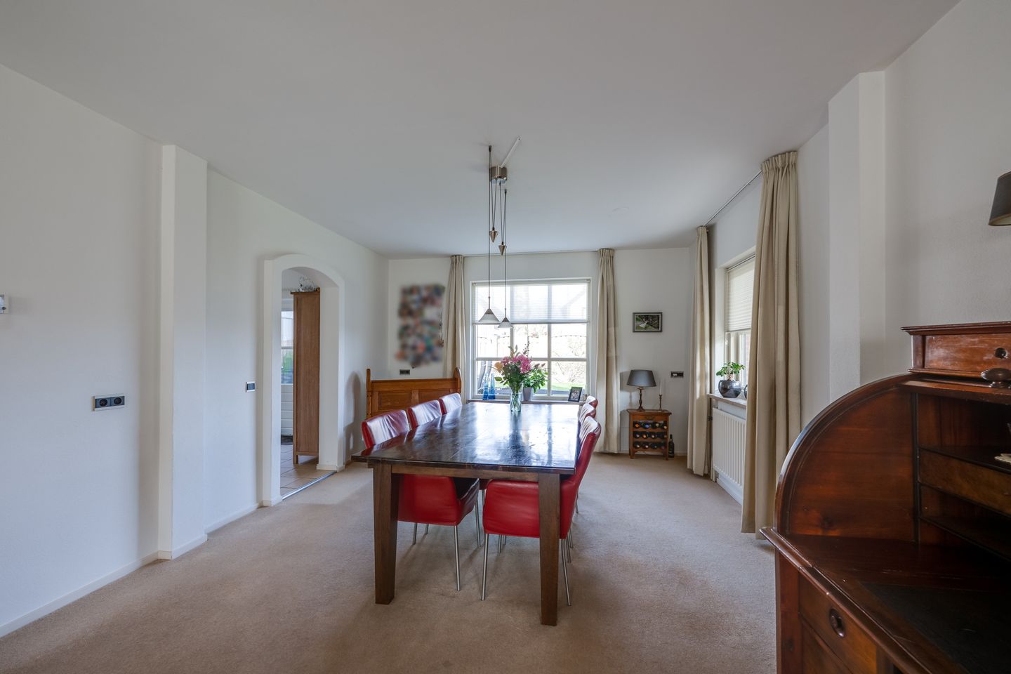 Foto 25 van Löblaan 29