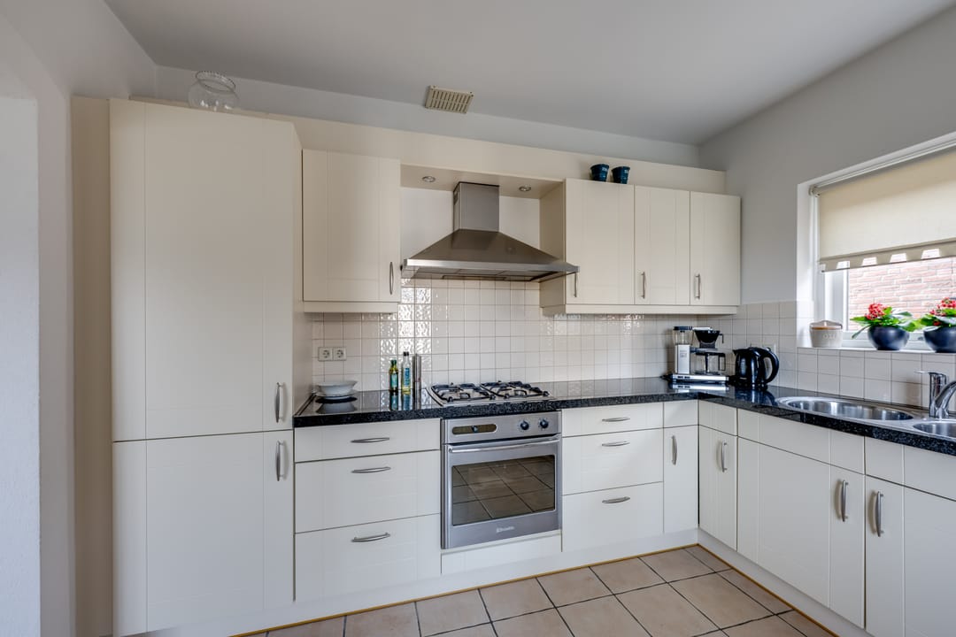 Foto 26 van Löblaan 29