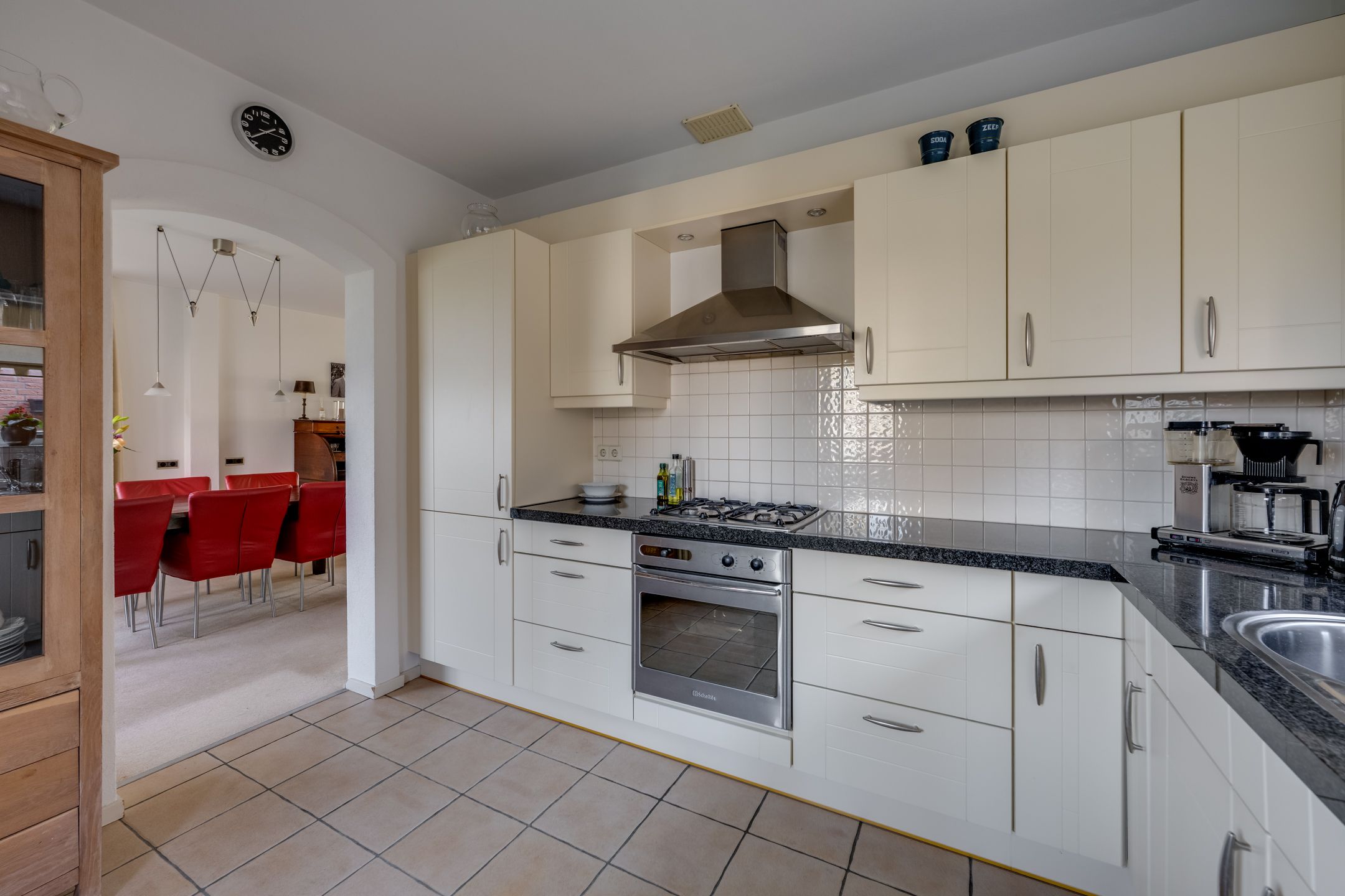 Foto 27 van Löblaan 29