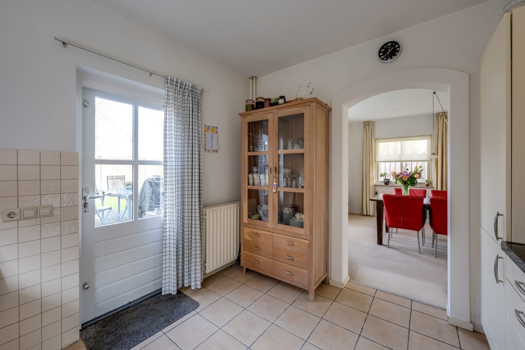 Foto 28 van Löblaan 29