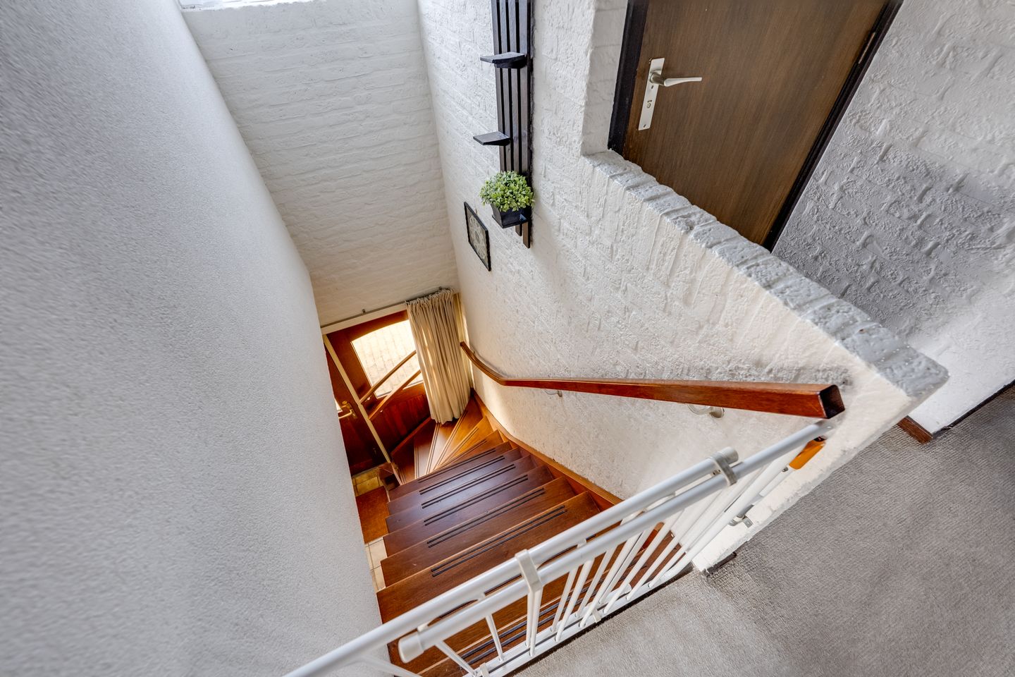 Foto 29 van Löblaan 29