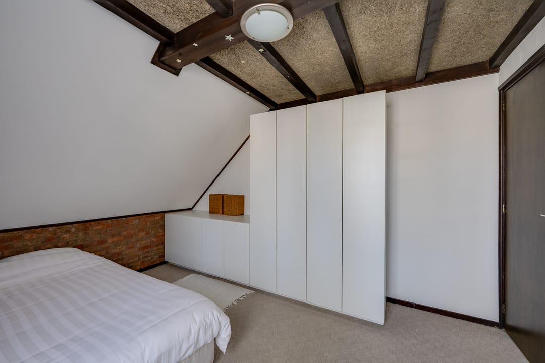 Foto 31 van Löblaan 29