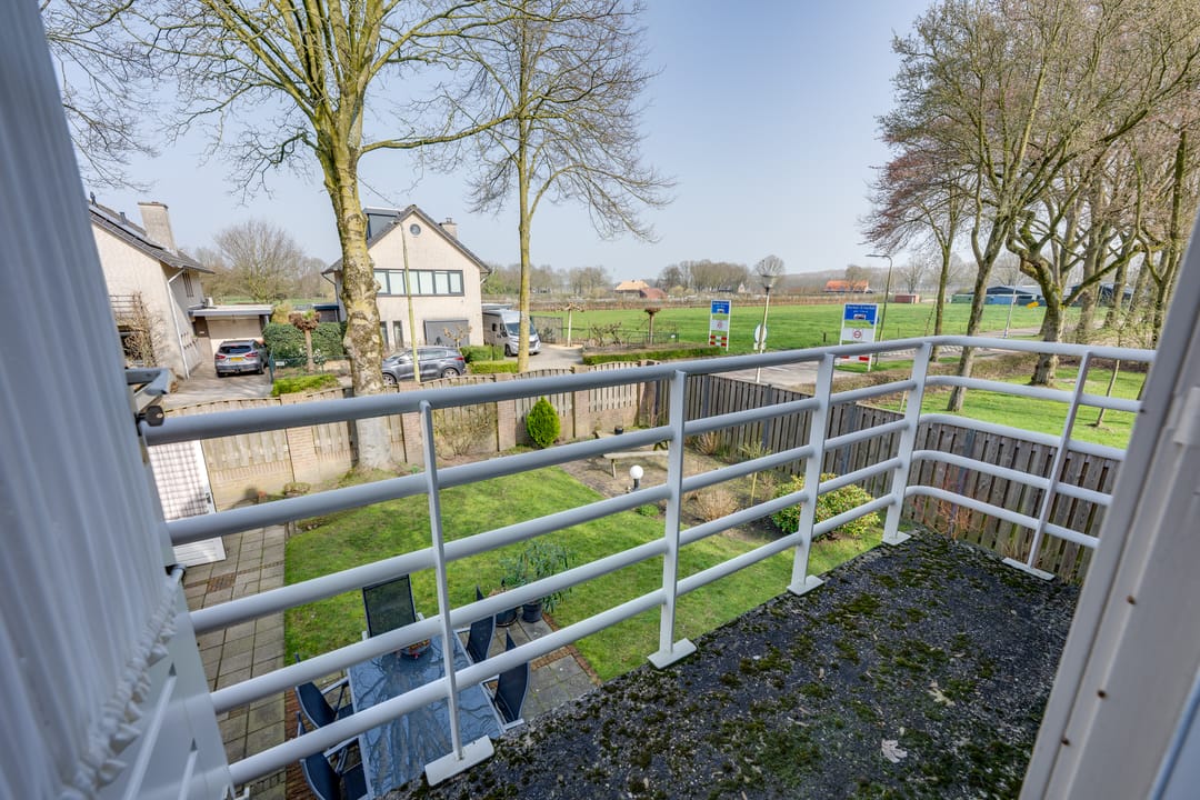 Foto 32 van Löblaan 29