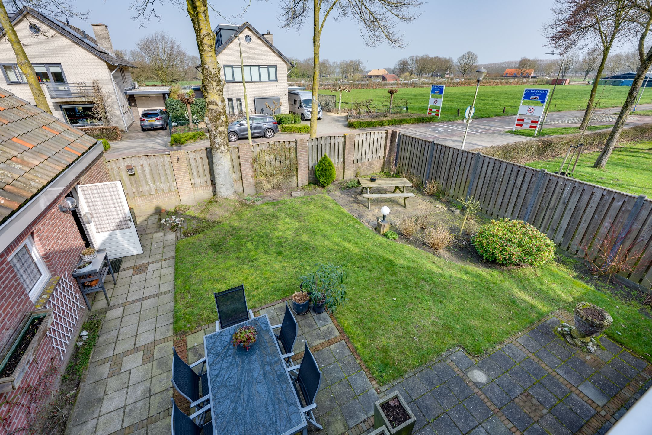 Foto 33 van Löblaan 29