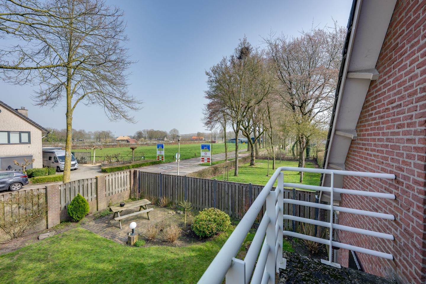 Foto 34 van Löblaan 29