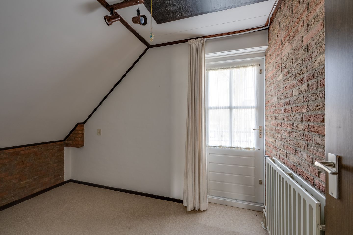 Foto 35 van Löblaan 29