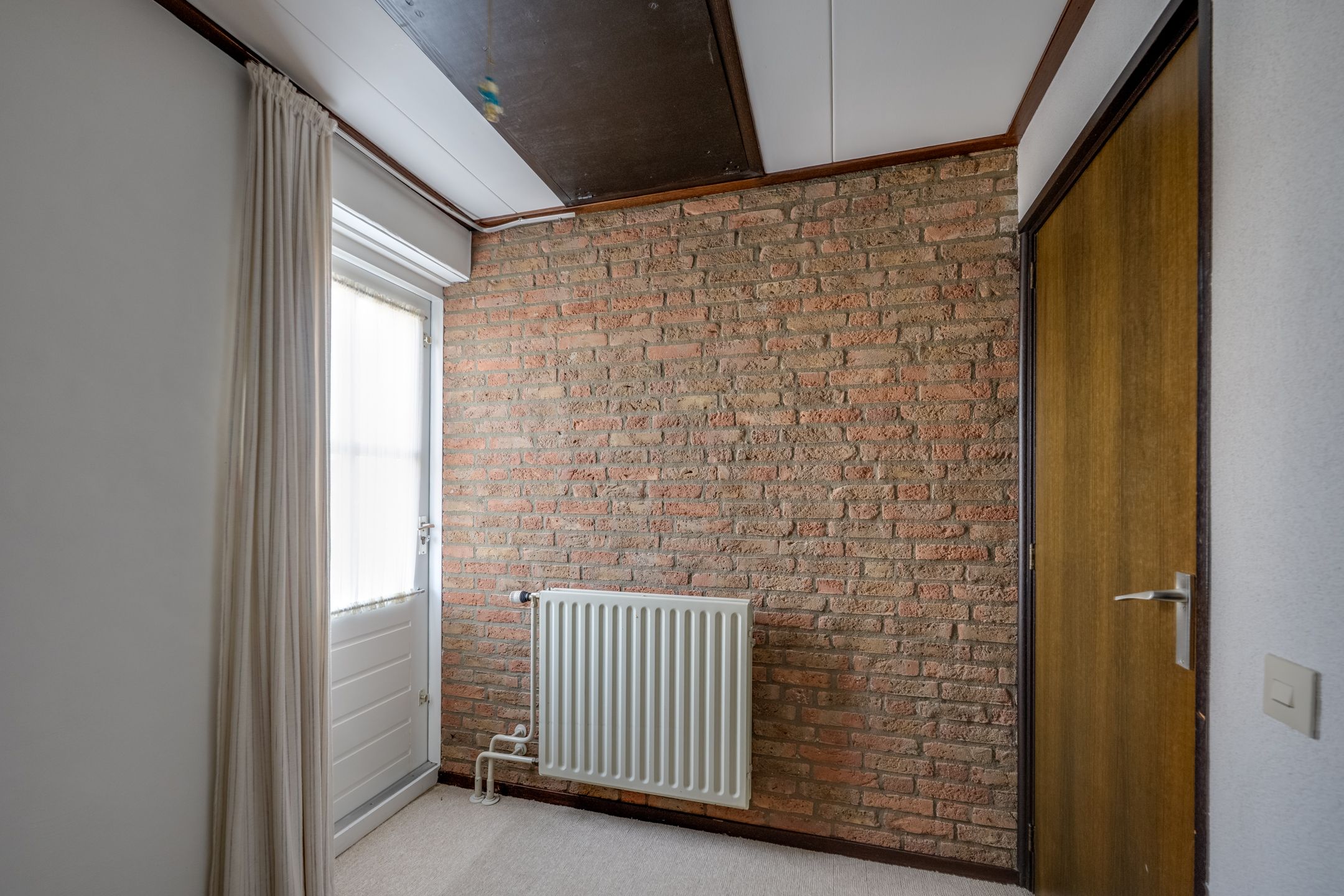 Foto 36 van Löblaan 29