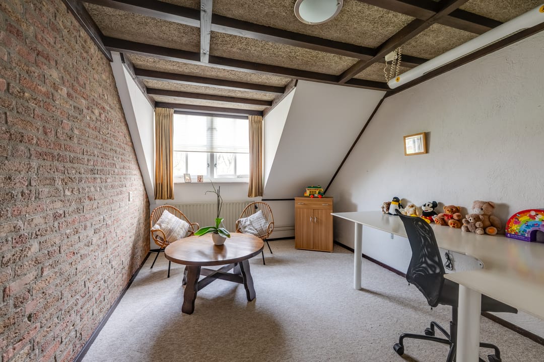 Foto 37 van Löblaan 29