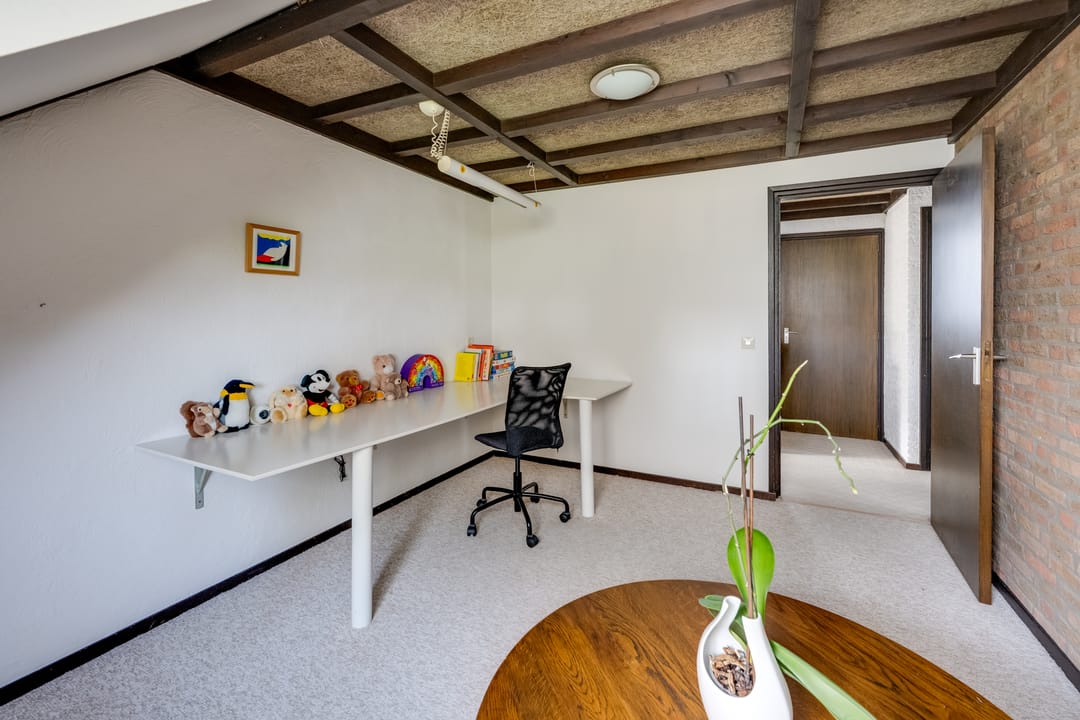 Foto 38 van Löblaan 29