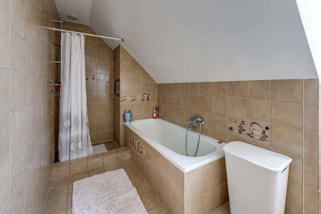 Foto 43 van Löblaan 29