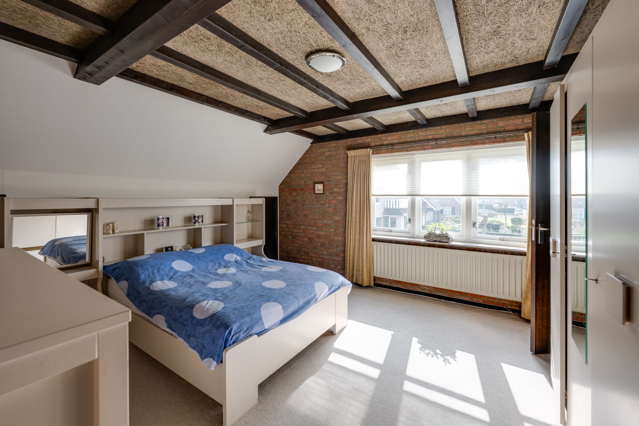 Foto 39 van Löblaan 29