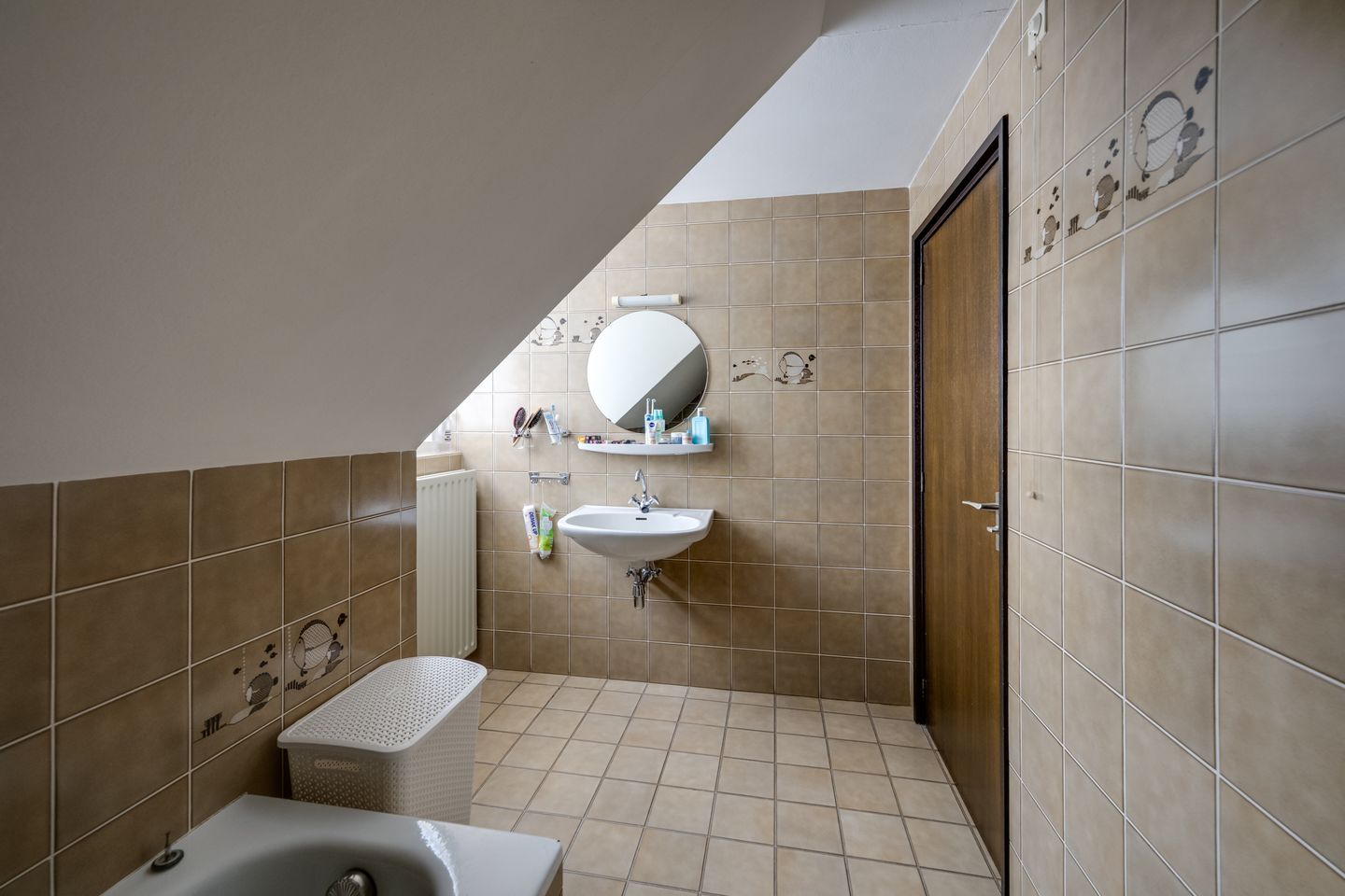 Foto 44 van Löblaan 29