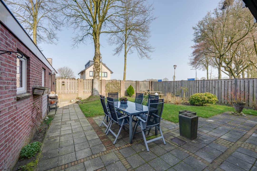 Foto 46 van Löblaan 29