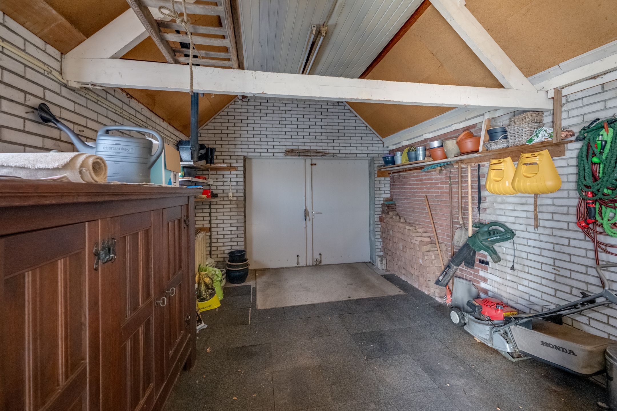 Foto 48 van Löblaan 29