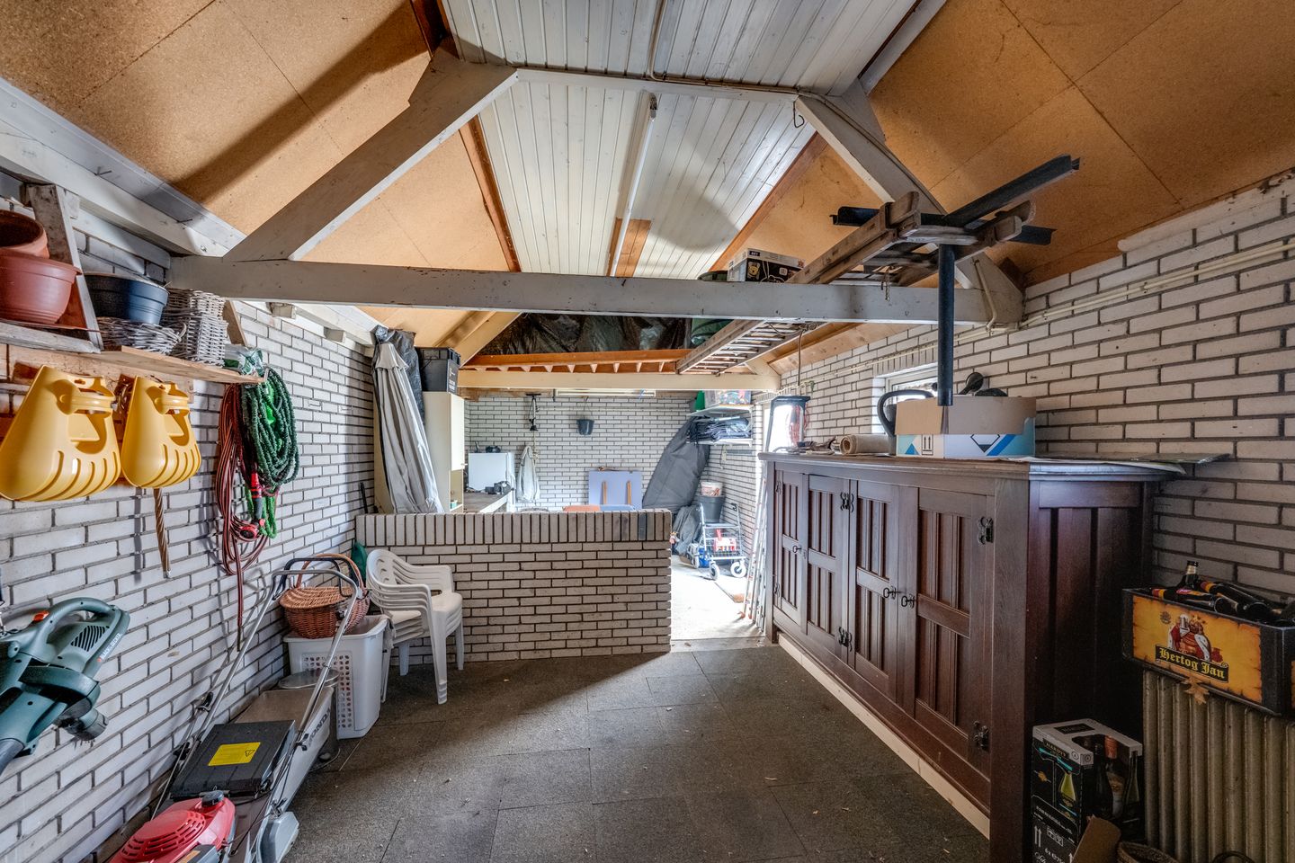 Foto 49 van Löblaan 29