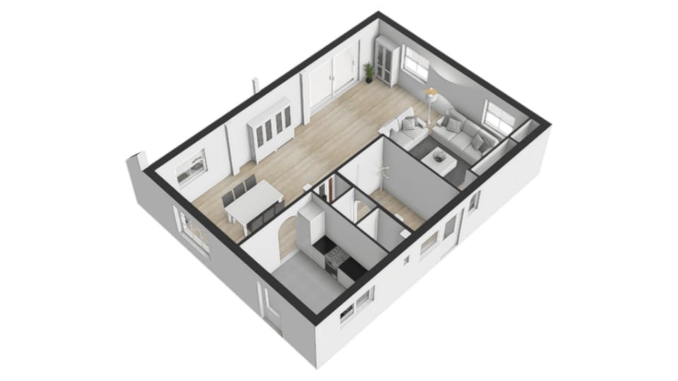 Foto 53 van Löblaan 29