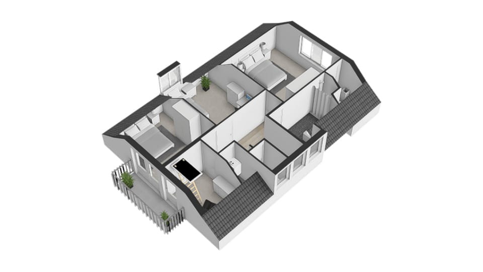 Foto 56 van Löblaan 29