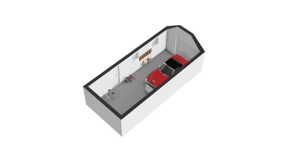 Foto 62 van Löblaan 29