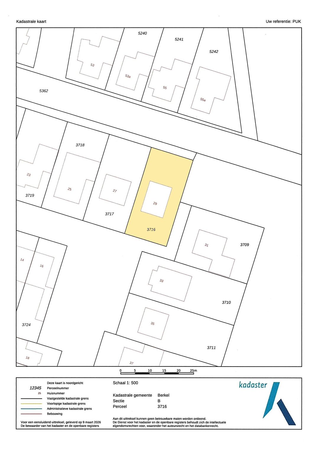 Foto 68 van Löblaan 29