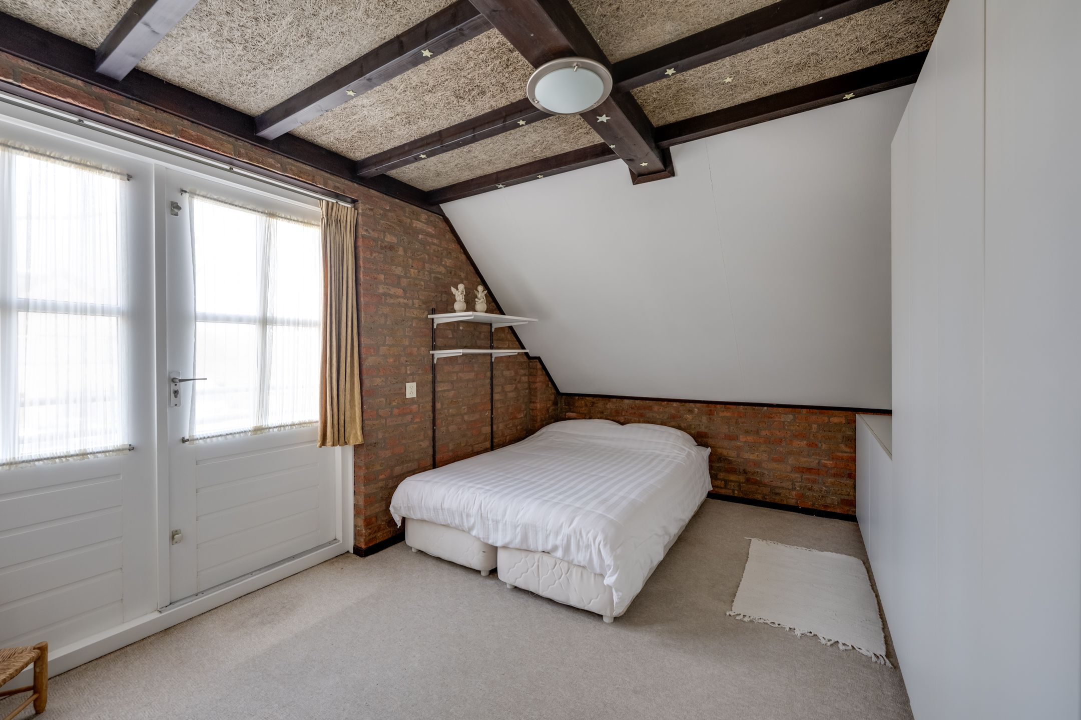 Foto 30 van Löblaan 29