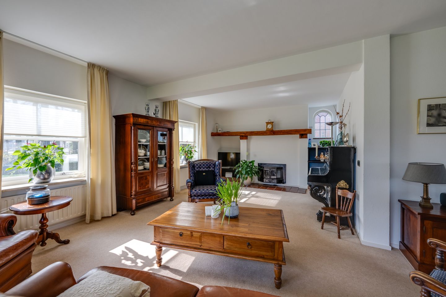 Foto 20 van Löblaan 29